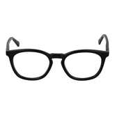 Guess Black Plastic Glasses (Frames)